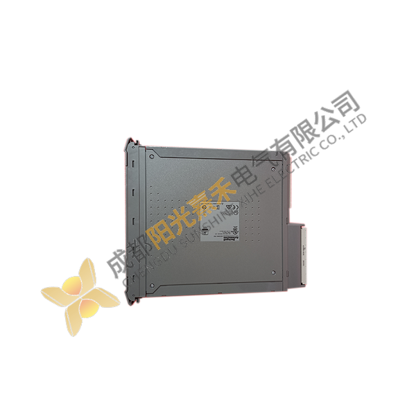 Yokogawa T8480 Brain Terminal - Industrial Control System