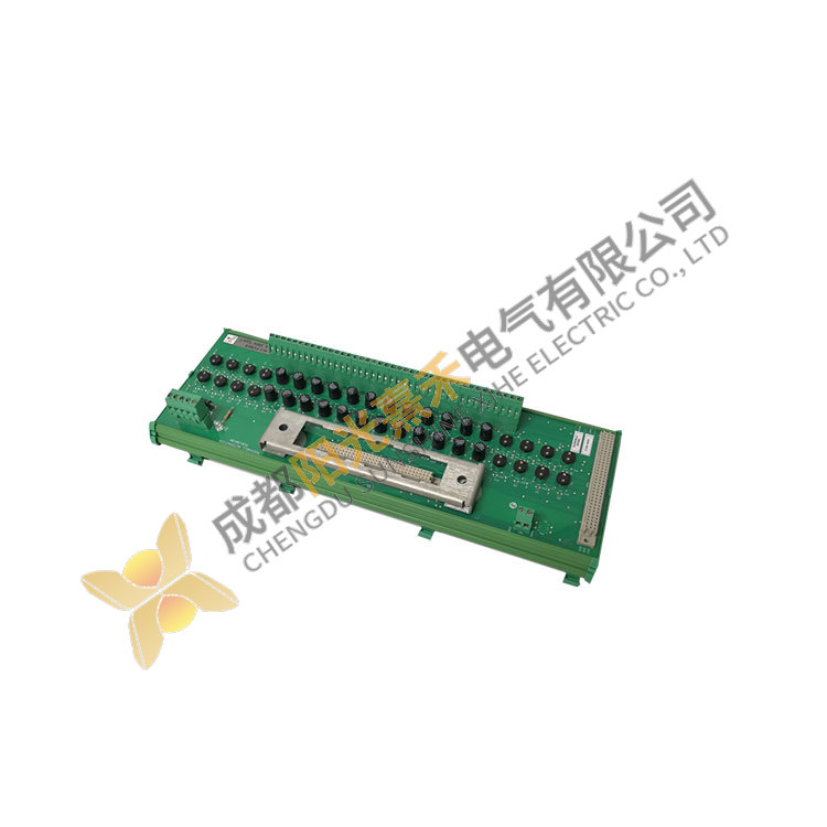 Brand T8800C PD8800 PCB130100 Module, Designed for Advanced Industrial Control Applications