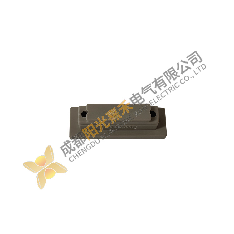 ABB TB852 3BSC950263R1 Module Card for Industrial Control