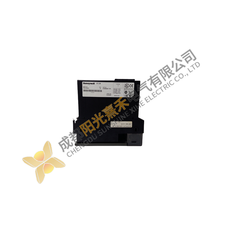 Yokogawa I/O Link Interface Module TK-IOLI01, 51403427-175