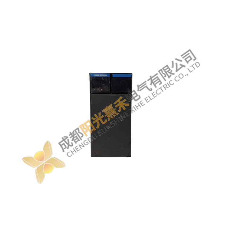 Yokogawa I/O Link Interface Module TK-IOLI01, 51403427-175