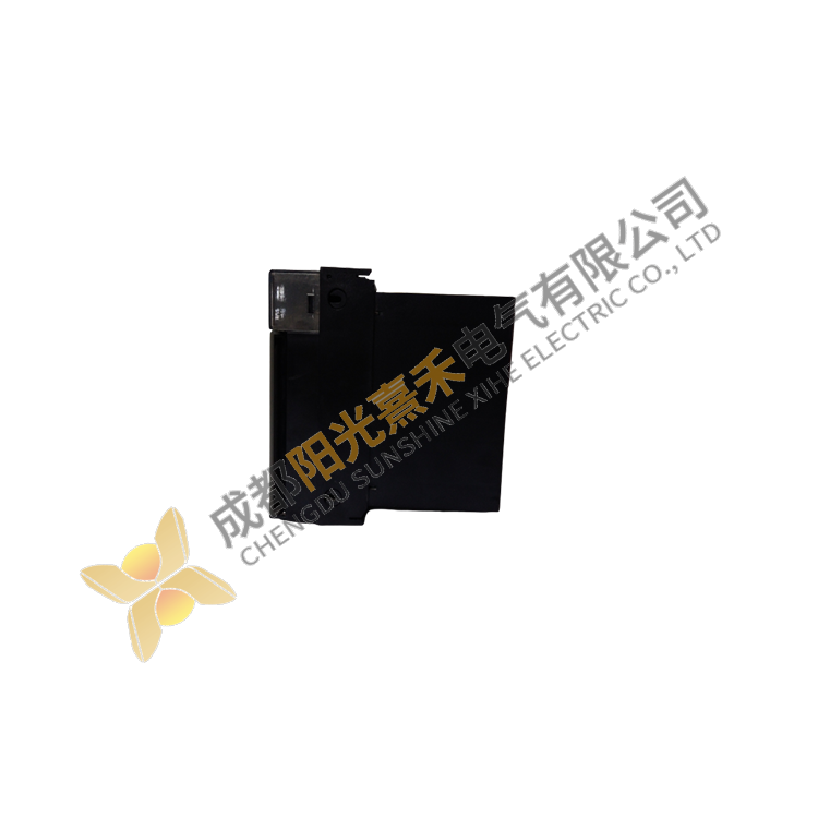 Yokogawa I/O Link Interface Module TK-IOLI01, 51403427-175
