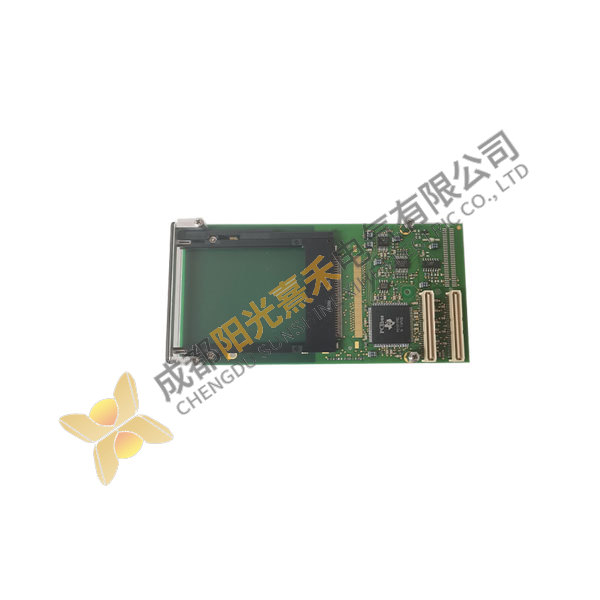 TPMC871-10: Advanced Industrial Control Module, Designed for Precision and Efficiency