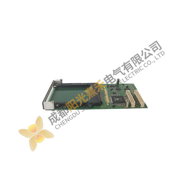 TPMC871-10: Advanced Industrial Control Module, Designed for Precision and Efficiency