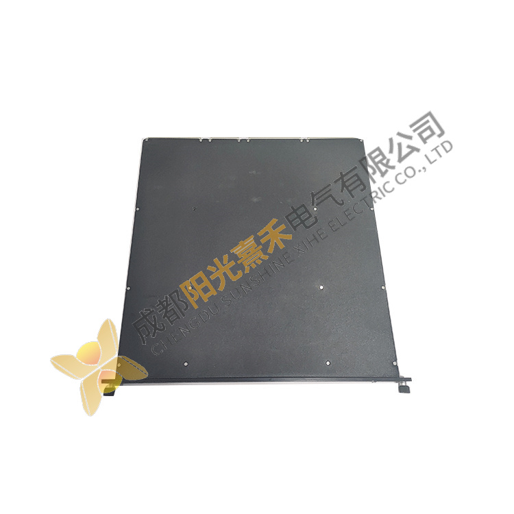 TRICONEX 3674: High-Precision Industrial Control Module