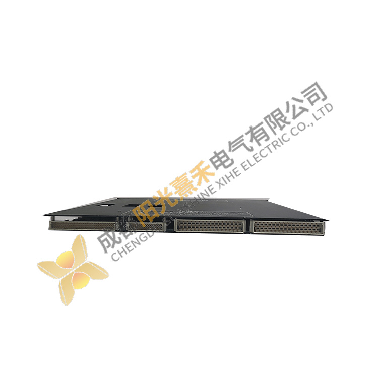 TRICONEX 3674: High-Precision Industrial Control Module