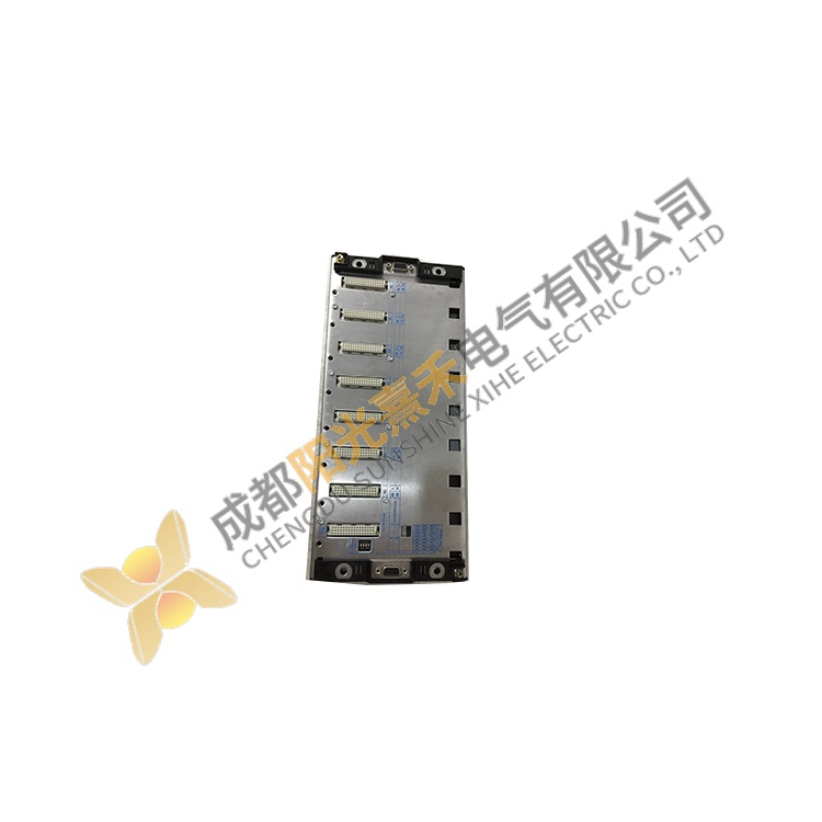 Keyence TSXRKY8EX PLC - High-Performance Compact Automation Solution
