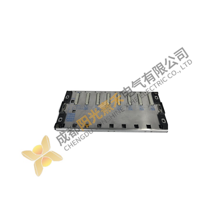 Keyence TSXRKY8EX PLC - High-Performance Compact Automation Solution