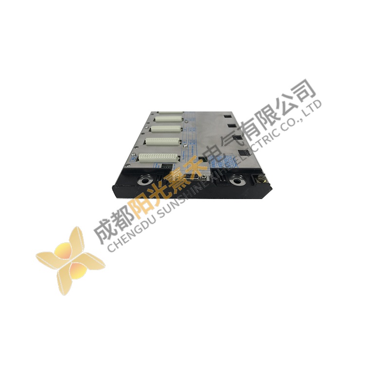 Keyence TSXRKY8EX PLC - High-Performance Compact Automation Solution