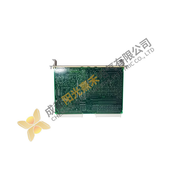 AEG UAC326AE01 - High-Performance HVAC Control Module