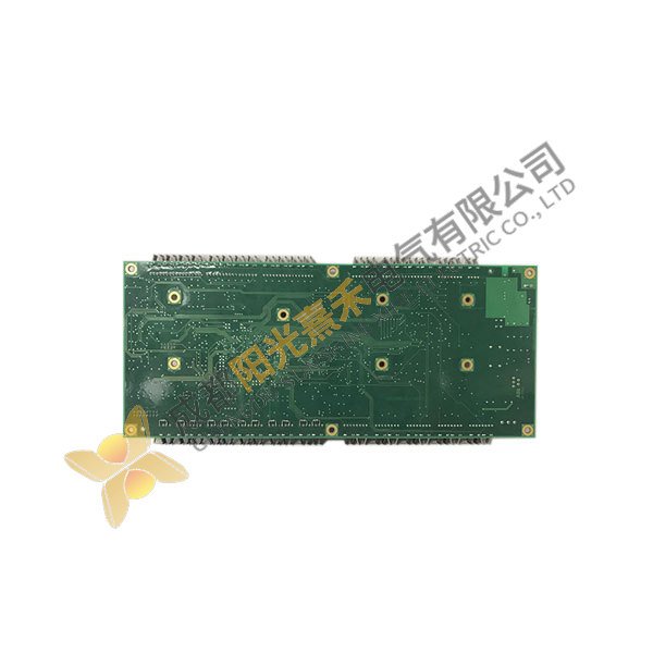ABB UFC718AE101 HIEE300936R0101 Industrial Controller