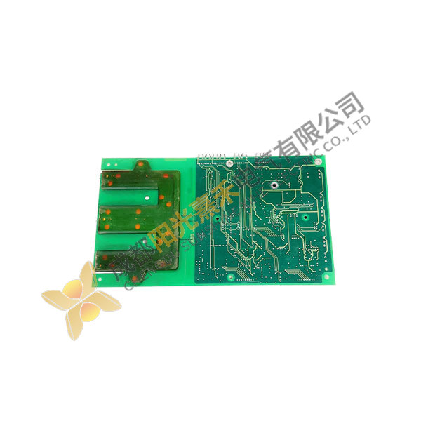 KOLLMORGEN UFC721AE101 Motor Control Module, Precision Driven Automation Solutions