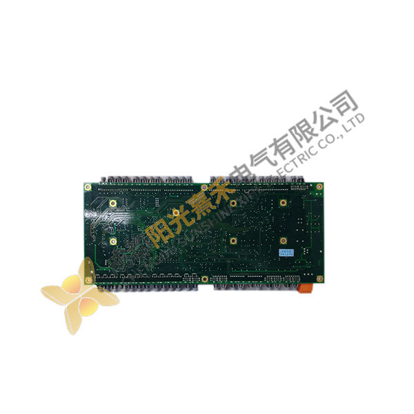 ABB UFC760BE1142 Industrial Controller Module, High-Performance Control Solutions