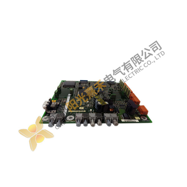 AFC762AE101 Industrial Control Module - Advanced Automation Solutions
