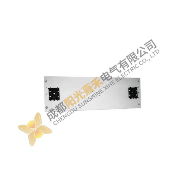 ABB USC329AE01 High-Performance Industrial Controller