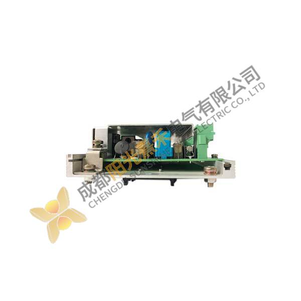 ABB USC329AE01 High-Performance Industrial Controller