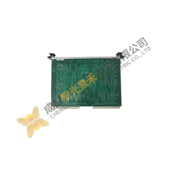 VARIAN-100010078-01: Industrial Automation Control System, High Precision, Energy Efficient