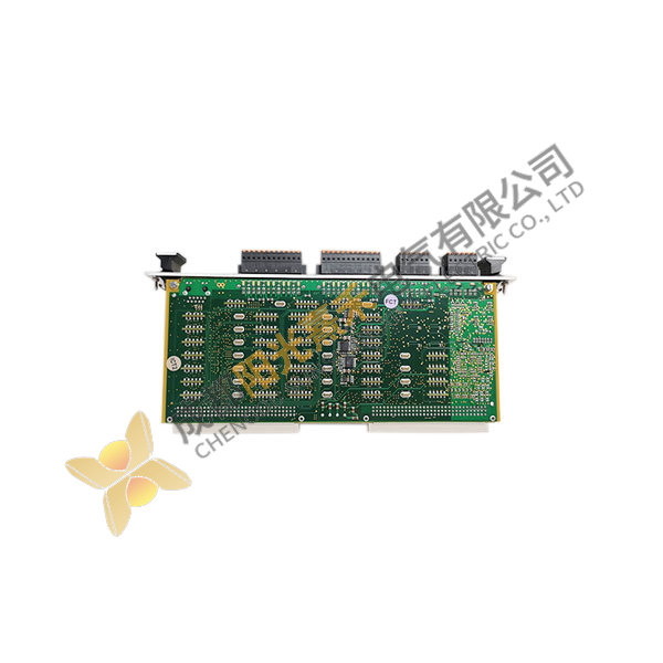 VM600-XIO16T - Precision Control Module by Leading Manufacturer