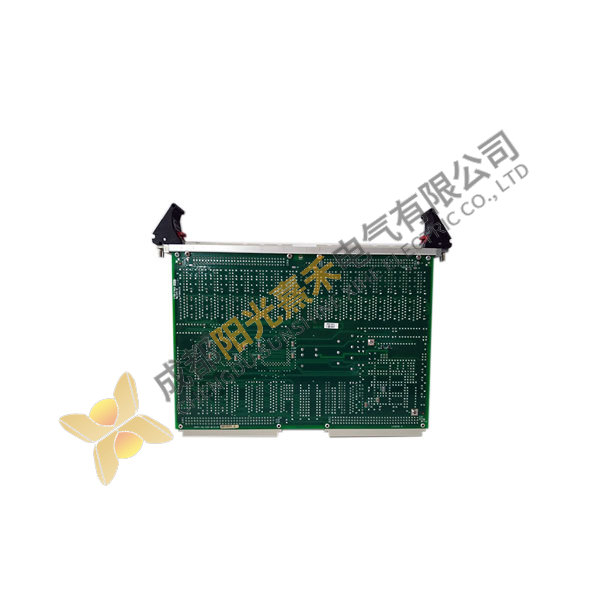 GE VMIVME-3122 Analog/Digital Converter Module