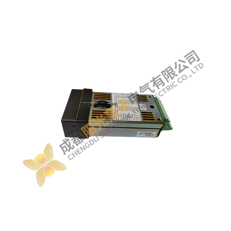 WATLOW ANAFAZE CLS216 - High Precision Temperature Control Module