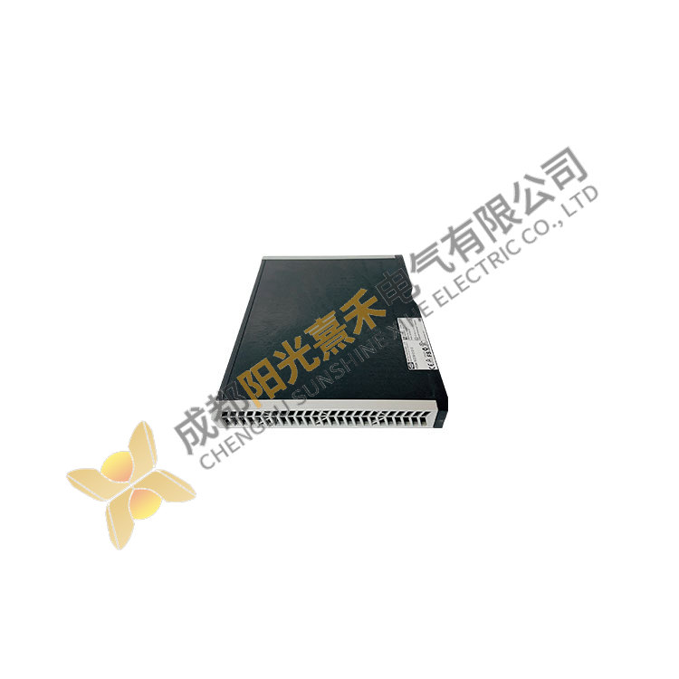 XCOM Precision Automation Module, Model X-COM01010-985260010, Category: Industrial Controls