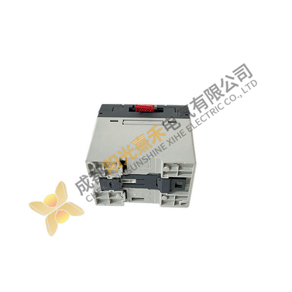 ABB XO08R2 1SBP260109R1001 Module for Industrial Control