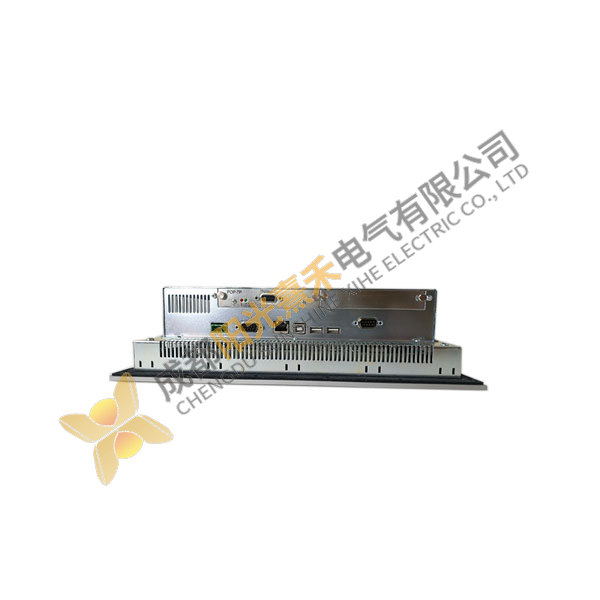 BENTLY XV-440-10TVB-1-20 Industrial Control Module