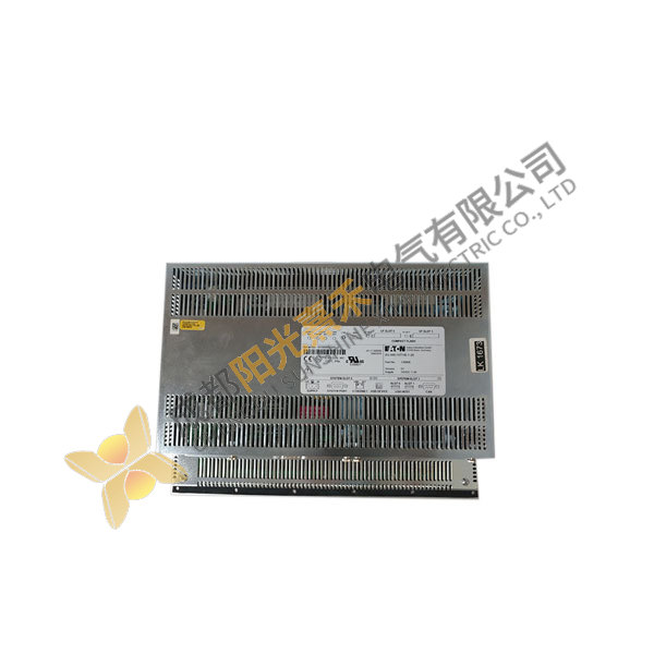 BENTLY XV-440-10TVB-1-20 Industrial Control Module