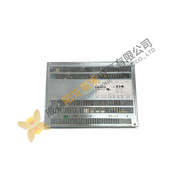 Eaton XVS-440-10MPI-1-10 Industrial Control Module