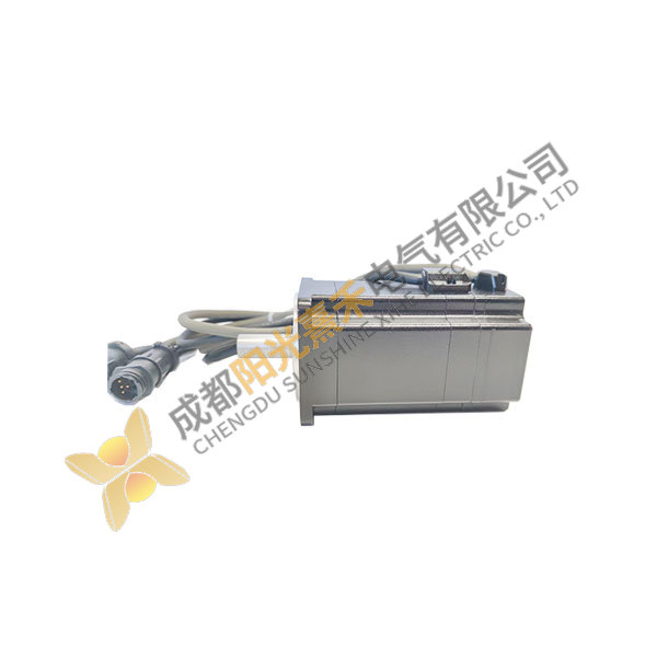 YOKA-3023-2-H00AA - Advanced Industrial Control Module