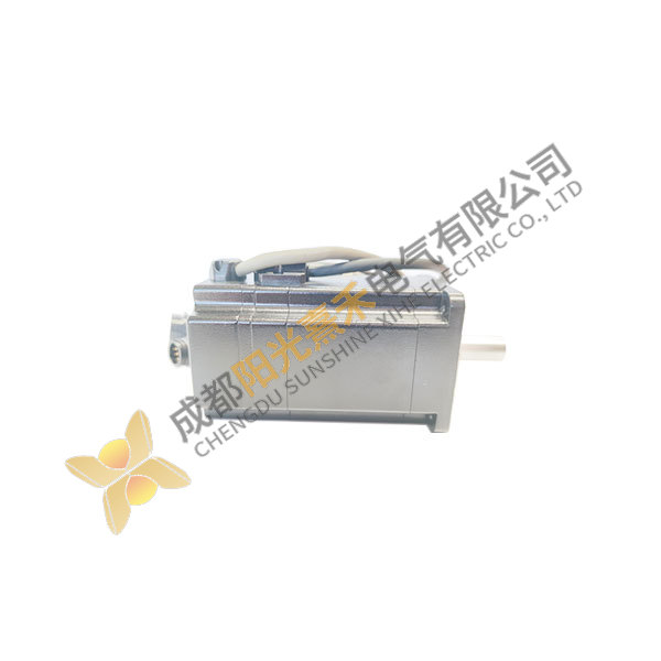 YOKA-3023-2-H00AA - Advanced Industrial Control Module