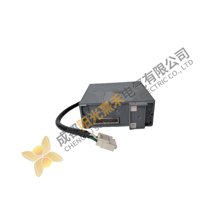 Yokogawa PW441-10 Modular Power Supply, High Performance, DCS Compatibility