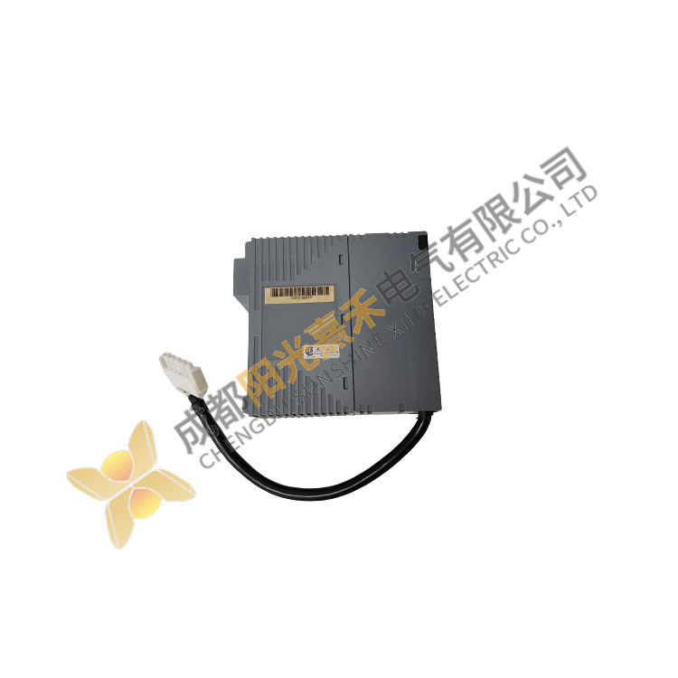 Yokogawa PW441-10 Modular Power Supply, High Performance, DCS Compatibility