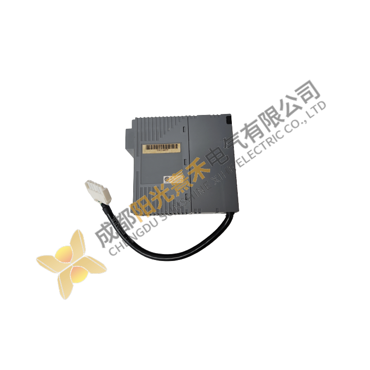 Yokogawa PW441-10 Power Supply Module, High-performance, High-reliability Modular Controller