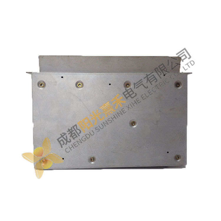 ABB YPK112A-3ASD573001A13 Industrial Control Module