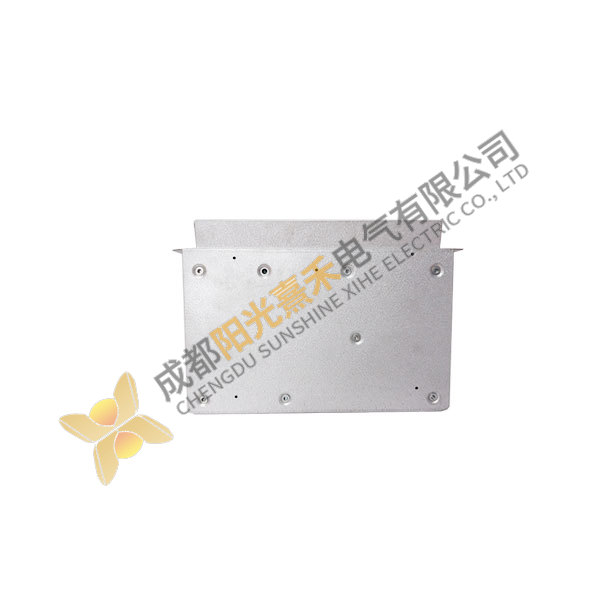 ABB YPQ110A - 3ASD573001A5, Industrial Control Module