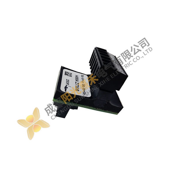 BENTLY Z7306 Module Origin Module Lightning, Schneider Electric, 200 Characters or Less