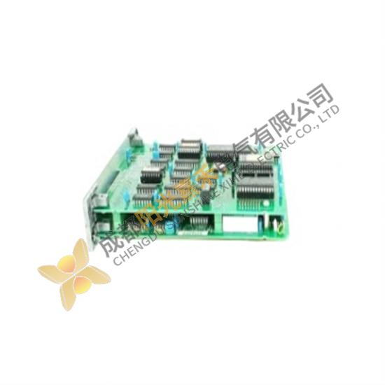 ABB HESG447271R0002 | 70BK03B-ES Alarm Module