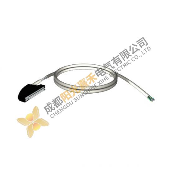 Schneider BMXFCW501S Connection Cable