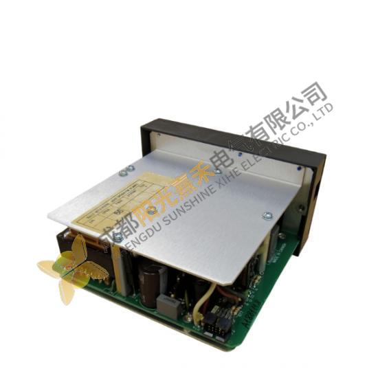 Honeywell 51450991-001 DCS Module