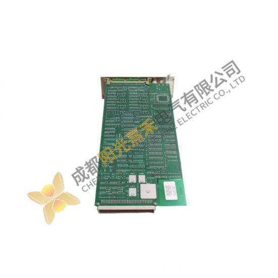 Entek 6682 C6682 Board