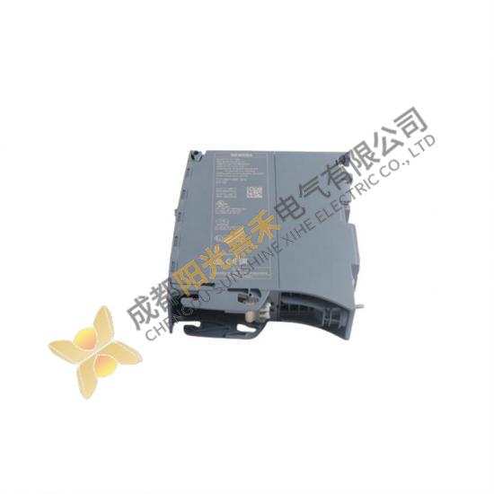 Siemens K3R072-528605 Automation Controller