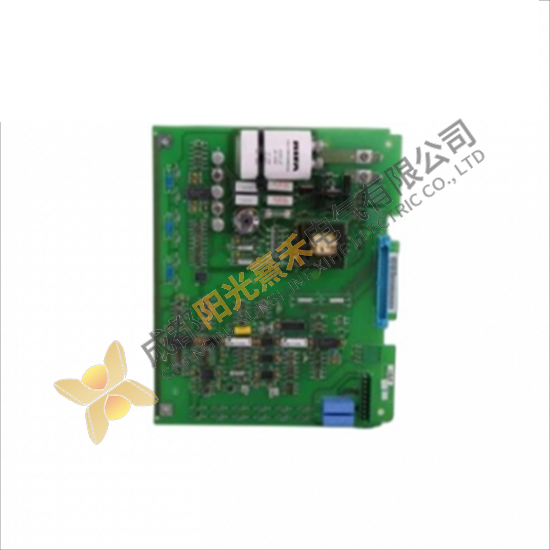 ABB H2004K V Upgrade Kit F1 Board; Producer: ABB