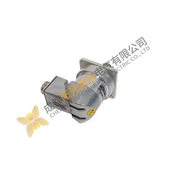 Heidenhain ROD 630 900 28S08-HY ID:684671-07 Encoder ROD