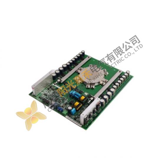 Mitsubishi GU-D08 80173-109-01 FGC800B-130DS/81001-450-52-R Communication Integrated Thyristor Board