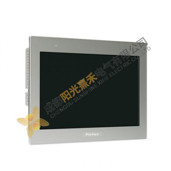 Pro-Face PFXGP4601TAD Touch Screen Operator Interface