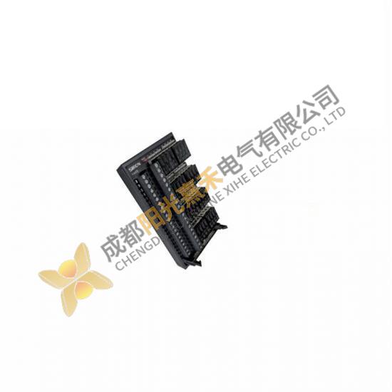 SIRON H01088-0350 Y449 Industrial Control Module