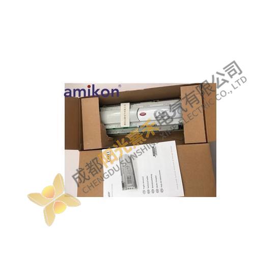 Matrox SOL2MEVCLB New - Advanced Motion Control Module