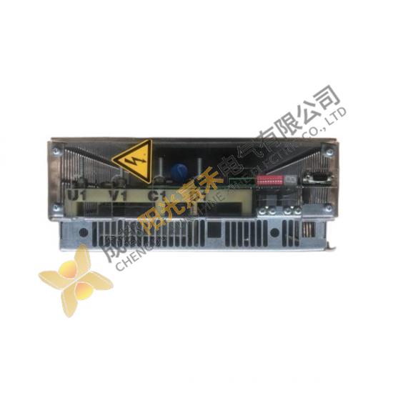 ABB 3ADT209019R0001 Frame; Manufacturer: ABB