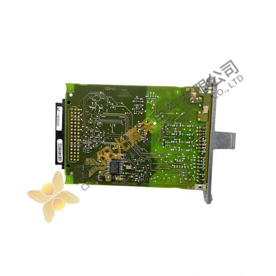 Siemens 6SL3055-0AA00-2TA0 SINAMICS TB30 TERMINAL BOARD